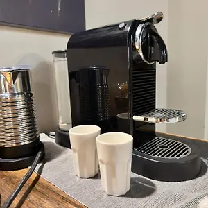 El Patio De 아파트 톨레도