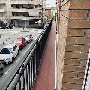  Maison d'hôtes Dakar Espagne