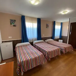  Maison d'hôtes Urpi-oklahoma Espagne
